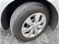 2009 Mazda Axela Sport