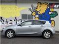 2009 Mazda Axela Sport