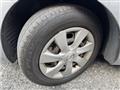 2009 Mazda Axela Sport