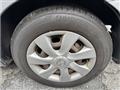 2009 Mazda Axela Sport