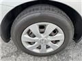 2009 Mazda Axela Sport