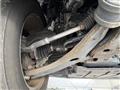2009 Mazda Axela Sport