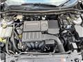 2009 Mazda Axela Sport