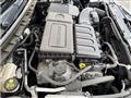 2009 Mazda Axela Sport