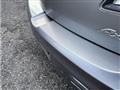 2009 Mazda Axela Sport
