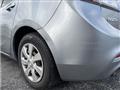 2009 Mazda Axela Sport