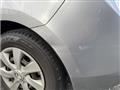 2009 Mazda Axela Sport