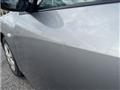 2009 Mazda Axela Sport