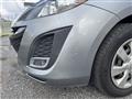 2009 Mazda Axela Sport