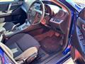 2010 Mazda Axela Sport