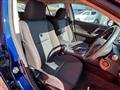 2010 Mazda Axela Sport