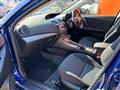 2010 Mazda Axela Sport