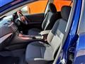 2010 Mazda Axela Sport