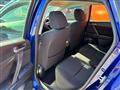 2010 Mazda Axela Sport