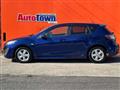 2010 Mazda Axela Sport