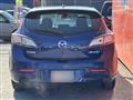 2010 Mazda Axela Sport