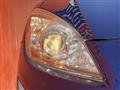 2010 Mazda Axela Sport