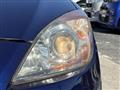 2010 Mazda Axela Sport