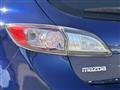 2010 Mazda Axela Sport