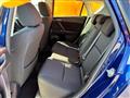 2010 Mazda Axela Sport