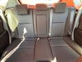 2010 Mazda Axela Sport