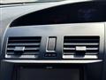 2010 Mazda Axela Sport