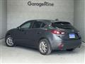 2014 Mazda Axela Sport