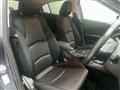 2014 Mazda Axela Sport