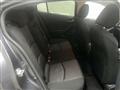 2014 Mazda Axela Sport