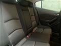2014 Mazda Axela Sport