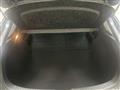 2014 Mazda Axela Sport