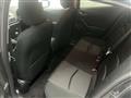 2014 Mazda Axela Sport