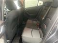 2014 Mazda Axela Sport