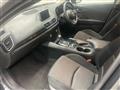 2014 Mazda Axela Sport
