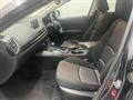 2014 Mazda Axela Sport