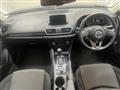 2014 Mazda Axela Sport
