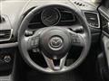 2014 Mazda Axela Sport