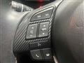 2014 Mazda Axela Sport