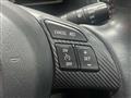 2014 Mazda Axela Sport