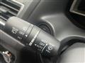 2014 Mazda Axela Sport