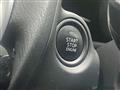 2014 Mazda Axela Sport