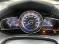 2014 Mazda Axela Sport