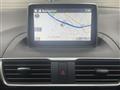 2014 Mazda Axela Sport
