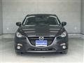 2014 Mazda Axela Sport