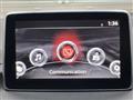 2014 Mazda Axela Sport