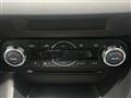 2014 Mazda Axela Sport