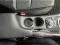 2014 Mazda Axela Sport