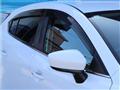 2014 Mazda Axela Sport