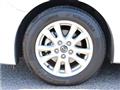 2014 Mazda Axela Sport