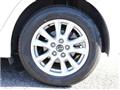 2014 Mazda Axela Sport